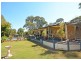 44 Senorita Parade, Urangan QLD 4655