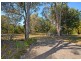 44 Senorita Parade, Urangan QLD 4655