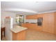 44 Senorita Parade, Urangan QLD 4655
