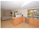 44 Senorita Parade, Urangan QLD 4655