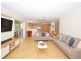 44 Senorita Parade, Urangan QLD 4655