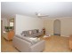 44 Senorita Parade, Urangan QLD 4655