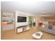 44 Senorita Parade, Urangan QLD 4655