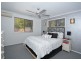 44 Senorita Parade, Urangan QLD 4655