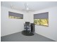 44 Senorita Parade, Urangan QLD 4655