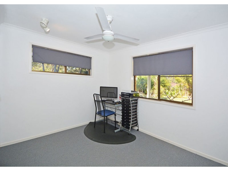 44 Senorita Parade, Urangan QLD 4655