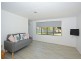 44 Senorita Parade, Urangan QLD 4655
