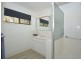 44 Senorita Parade, Urangan QLD 4655