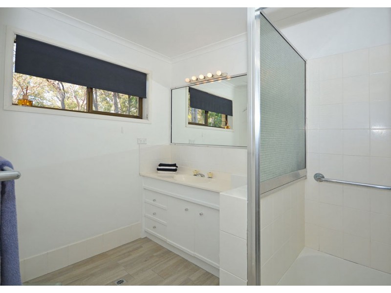 44 Senorita Parade, Urangan QLD 4655