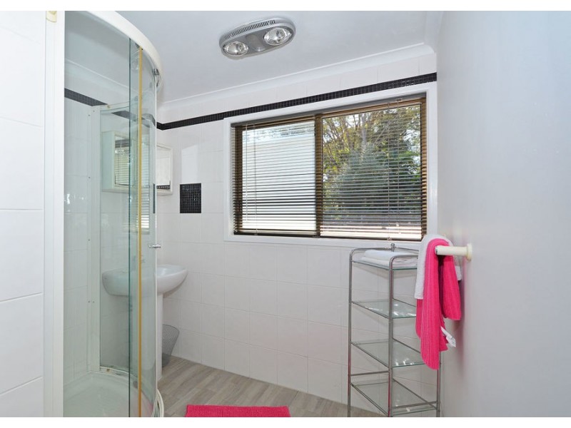 44 Senorita Parade, Urangan QLD 4655