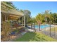 44 Senorita Parade, Urangan QLD 4655