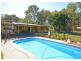 44 Senorita Parade, Urangan QLD 4655