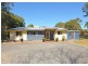 44 Senorita Parade, Urangan QLD 4655
