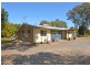 44 Senorita Parade, Urangan QLD 4655