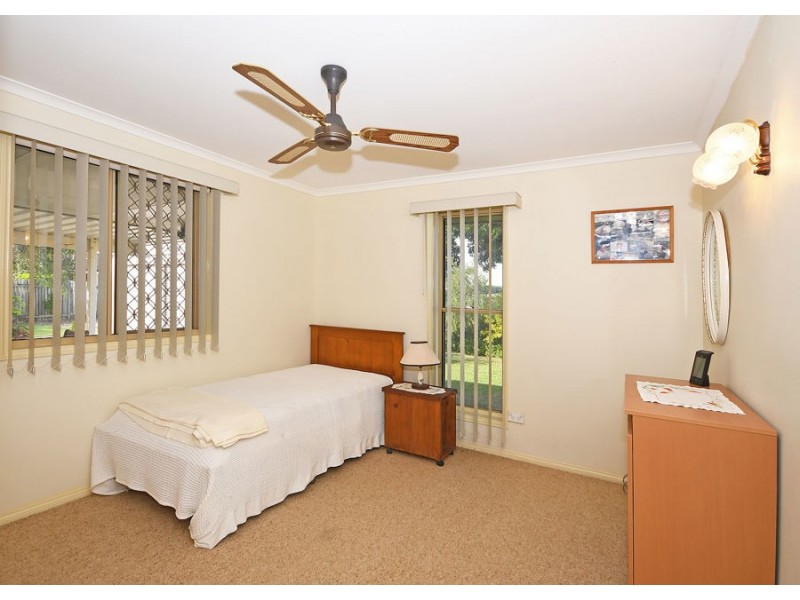7 Kentia Court, Kawungan QLD 4655