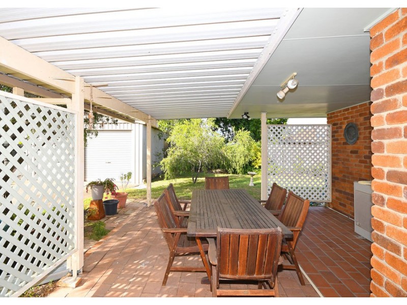 7 Kentia Court, Kawungan QLD 4655