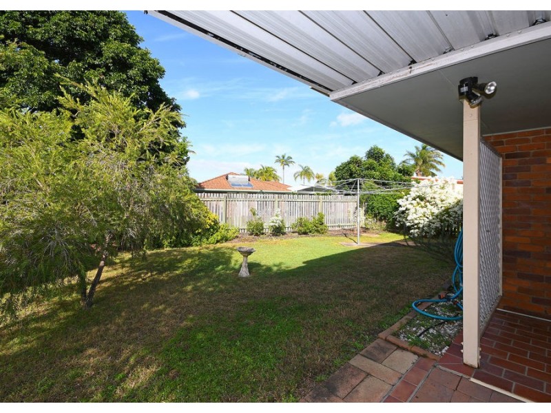 7 Kentia Court, Kawungan QLD 4655