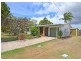 13 Haynes Street, Point Vernon QLD 4655
