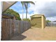 13 Haynes Street, Point Vernon QLD 4655