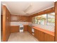 13 Haynes Street, Point Vernon QLD 4655