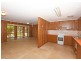 13 Haynes Street, Point Vernon QLD 4655