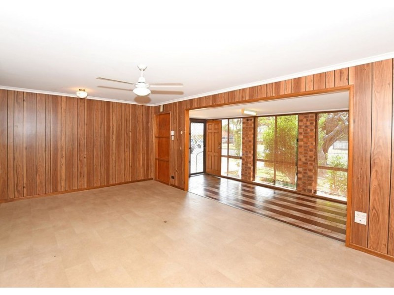 13 Haynes Street, Point Vernon QLD 4655