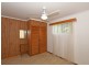 13 Haynes Street, Point Vernon QLD 4655