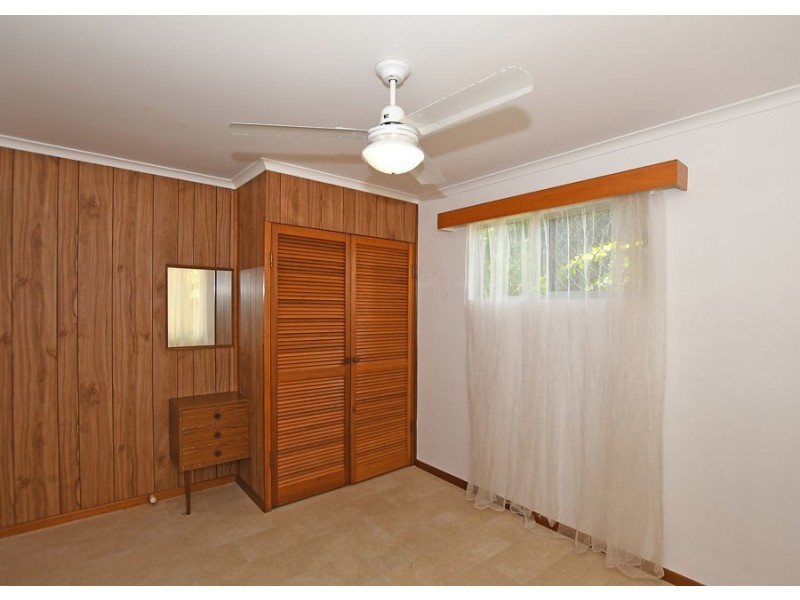 13 Haynes Street, Point Vernon QLD 4655