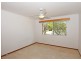 13 Haynes Street, Point Vernon QLD 4655