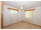 13 Haynes Street, Point Vernon QLD 4655