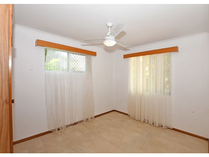 13 Haynes Street, Point Vernon QLD 4655