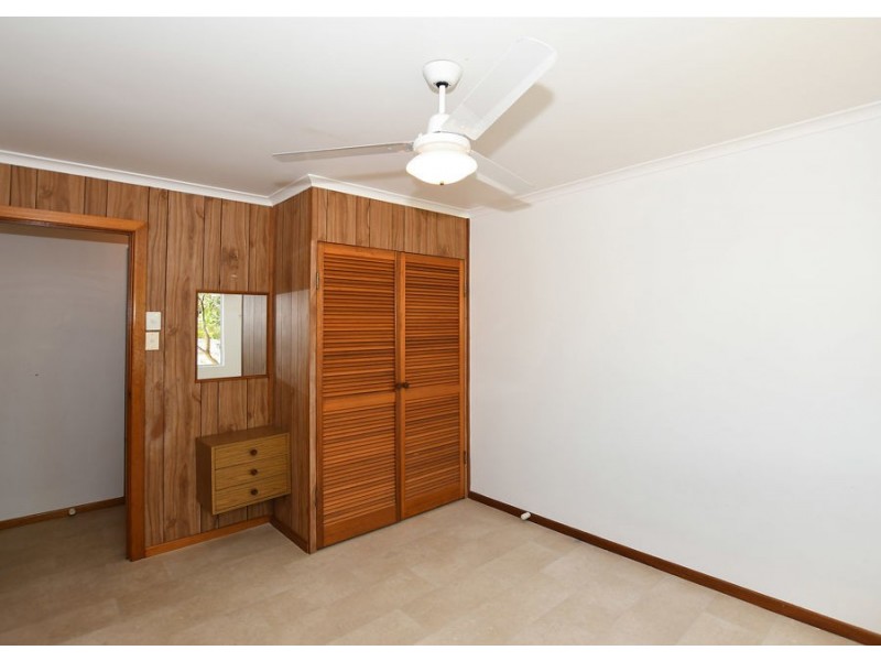 13 Haynes Street, Point Vernon QLD 4655