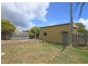 13 Haynes Street, Point Vernon QLD 4655