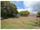 13 Haynes Street, Point Vernon QLD 4655