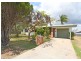 13 Haynes Street, Point Vernon QLD 4655