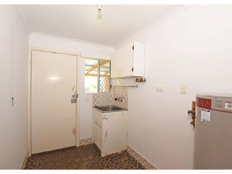 13 Haynes Street, Point Vernon QLD 4655
