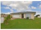 30 Windjammer Circuit, River Heads QLD 4655