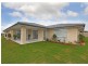 30 Windjammer Circuit, River Heads QLD 4655
