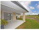 30 Windjammer Circuit, River Heads QLD 4655