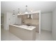 30 Windjammer Circuit, River Heads QLD 4655
