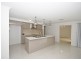 30 Windjammer Circuit, River Heads QLD 4655