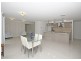 30 Windjammer Circuit, River Heads QLD 4655