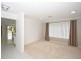 30 Windjammer Circuit, River Heads QLD 4655