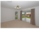 30 Windjammer Circuit, River Heads QLD 4655