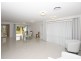 30 Windjammer Circuit, River Heads QLD 4655