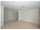 30 Windjammer Circuit, River Heads QLD 4655