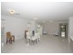 30 Windjammer Circuit, River Heads QLD 4655