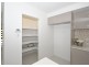 30 Windjammer Circuit, River Heads QLD 4655
