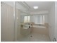 30 Windjammer Circuit, River Heads QLD 4655