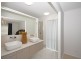30 Windjammer Circuit, River Heads QLD 4655